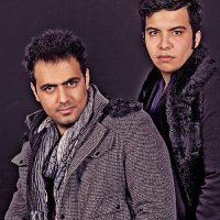آهنگ Chera Ghama Mian (Ft. Payam Shiri)