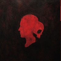 Prada (ft. Hiphopologist)