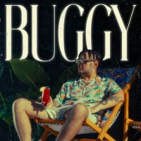 Buggy