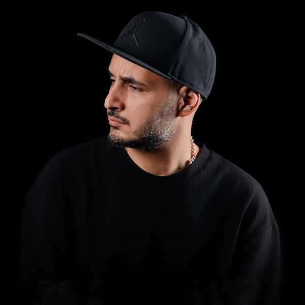 Sepehr Khalse