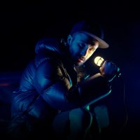 Mano Nemishnase (New Version) track