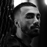Baz Shab Shod track
