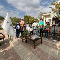 حمایت های مالی شما❥