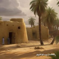 part56_سینوهه