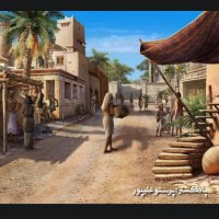 part54_E1_سینوهه