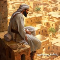 part52_E2_سینوهه