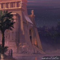  پادکست part4_سینوهه