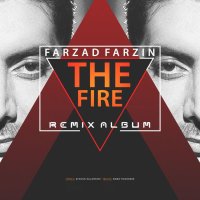Atish (Arteen Zamani Remix) track