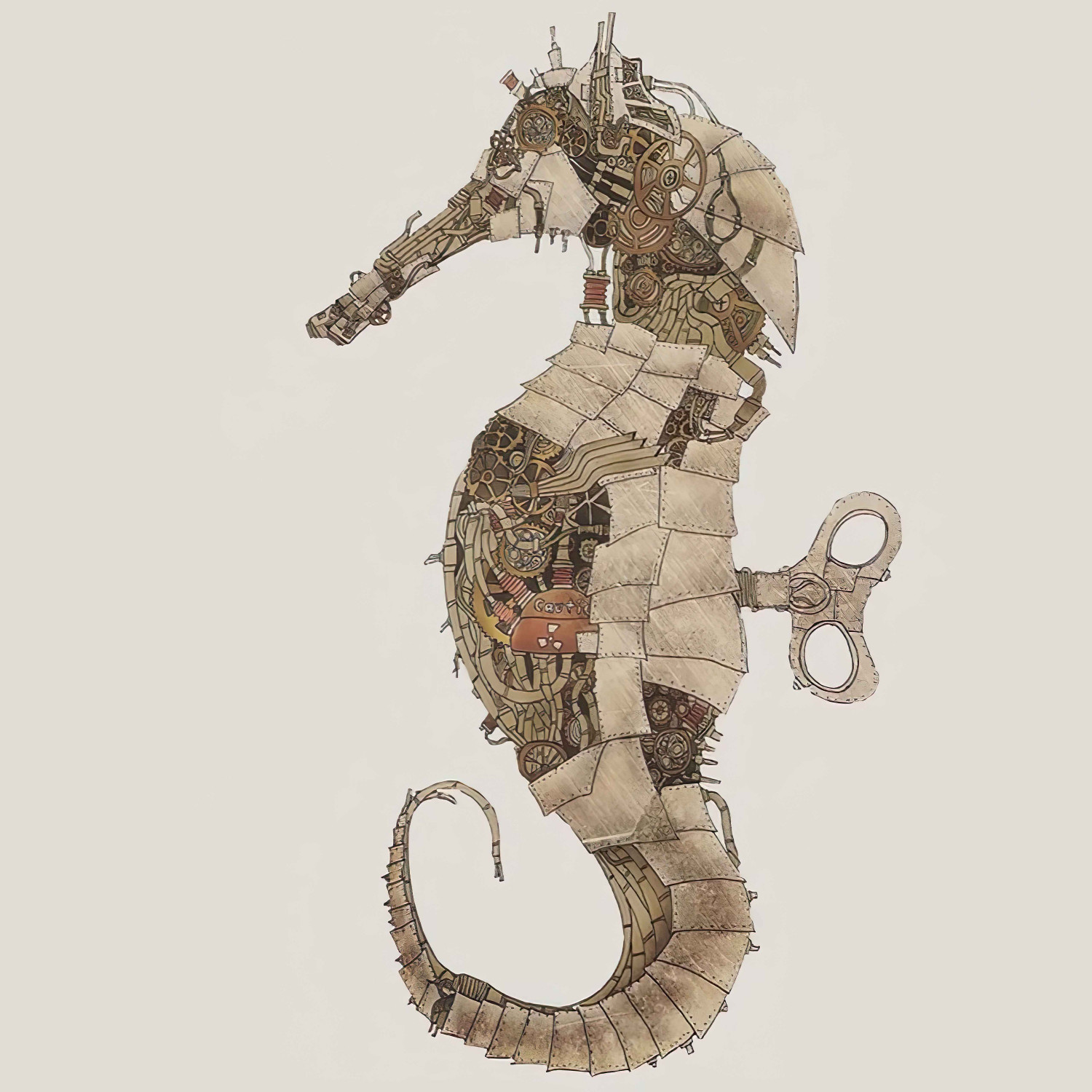  پادکست پادکست میوسن