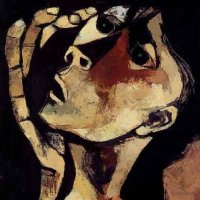 Podecaset Mivesen- Khet Kheti Khetatev Witeh Lezet Asenif Ken