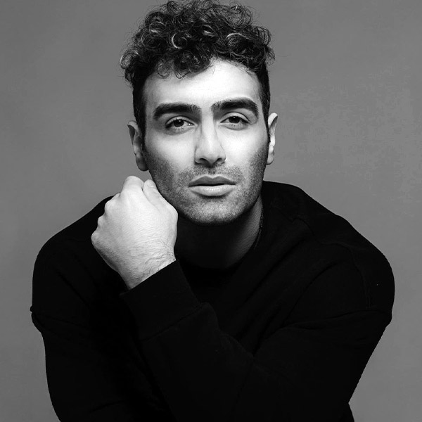 Hadi Hajilou