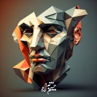 هادی حاجیلو دامن کشان