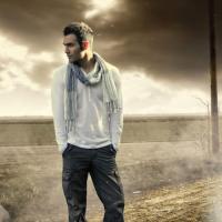 Marde Ghadimi