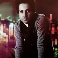 آهنگ Rafighe Nime Rah (Mehdi Ghadami Remix)