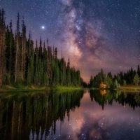  پادکست Musical lullaby