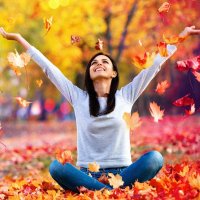Meditishen Dailey | Kheveshebe