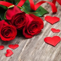 موزیک رومانتیک و آرامش بخش