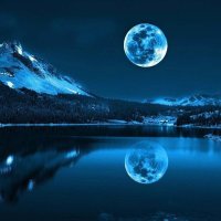 موزیک ارام ، خواب لذت بخش💤