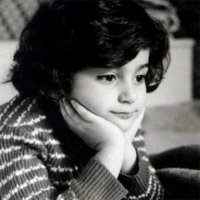 آهنگ Lalaei
