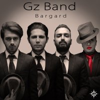 Bargard