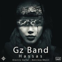 Hassas