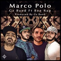 Marco Polo (Ft Bee Rap)