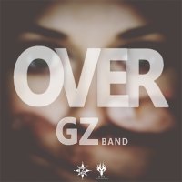 Over