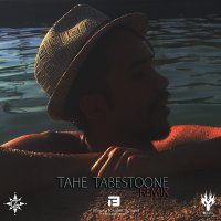 Tahe Tabestoone (Remix)