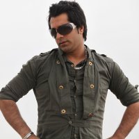 آهنگ امید جهان تکون تکون
