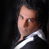 آهنگ امید جهان مدیونم