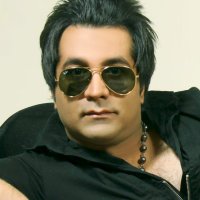 آهنگ امید جهان آروم جونم