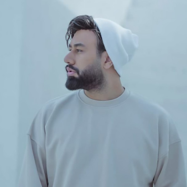 Mohammad Lotfi
