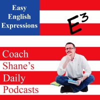04 Daily Easy English Expressi