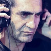 آهنگ Khordad