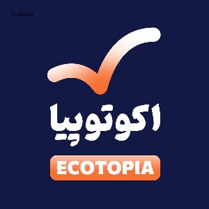 Ecotopia | اکوتوپیا