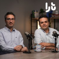 امیرحسین راد: هم‌بنیان‌گذار نوبیتکس