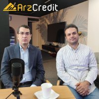 پادکست مرتضی هداوندی: مدیرعامل کارخانه و سرمربی تیم والیبال