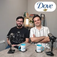 Amirhasan Mousavi (2): Former Director of Corporate Communications at Digikala and Founder of Rebat Public Relations Agency