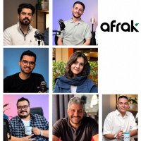درآمد ارزی از ایران چطور ممکن میشه؟