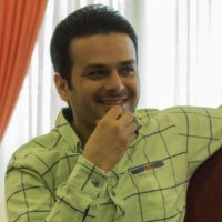  پادکست گفتگو با امین آرامش: بنیان‌گذار کارنکن و معلم مسیر شغلی