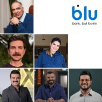 با سردرگمی چه کنیم؟