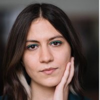 Coneveresation Witeh Negin Nesiri (1) - Hem Meveses Hiat No. 65 va Meshaver Keseb V Kar