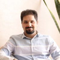 Coneveresation Witeh Piman Akeberenia (1) - Tefeker Sisetemi