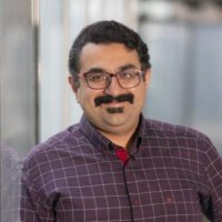 Coneveresation Witeh Nima Ghazi (2) - Hem Benian Gezar Li Baba va Menetever Asekil Ap