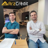 پادکست کیانوش مختاریان: مدیر و رهبر فنی سابق در گوگل