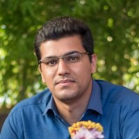 Coneveresation Witeh Meseved Lizadeh (2) - Mediramel Mevebail Abad podcast