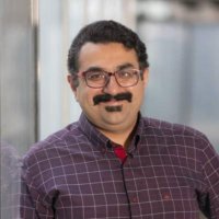 Coneveresation Witeh Nima Ghazi (2) - Hem Benian Gezar Li Baba va Menetever Asekil Ap podcast