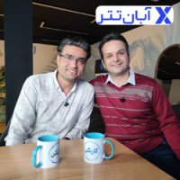 پادکست فرهاد مسعودی: جنگلبان و بنیان‌گذار بوم‌گردی سرخدار