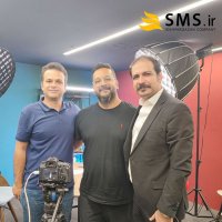  پادکست آریان حیدری و بهروز نظری: مافیای کنکور کیه؟