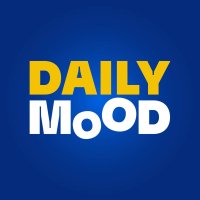 Teaser of the Daily Mood podcast